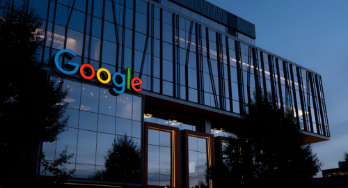 Google investe 13 miliardi in Finlandia tra AI, nucleare e data center